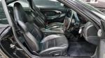 2005 Porsche 911 Coupe Turbo S 996 MY05