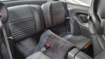 2005 Porsche 911 Coupe Turbo S 996 MY05