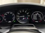 2020 Porsche 911 Coupe Carrera S 992 MY20