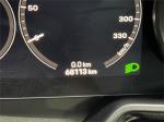 2020 Porsche 911 Coupe Carrera S 992 MY20
