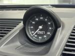 2020 Porsche 911 Coupe Carrera S 992 MY20