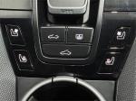 2020 Porsche 911 Coupe Carrera S 992 MY20