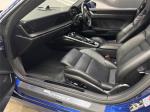 2020 Porsche 911 Coupe Carrera S 992 MY20