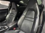 2020 Porsche 911 Coupe Carrera S 992 MY20