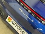 2020 Porsche 911 Coupe Carrera S 992 MY20