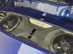 2020 Porsche 911 Coupe Carrera S 992 MY20