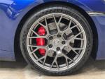 2020 Porsche 911 Coupe Carrera S 992 MY20