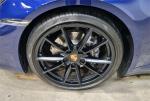 2019 Porsche 911 Coupe Carrera 991 II MY19