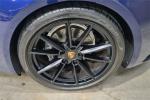 2019 Porsche 911 Coupe Carrera 991 II MY19
