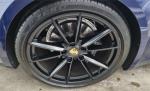 2019 Porsche 911 Coupe Carrera 991 II MY19