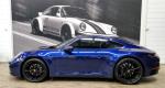 2019 Porsche 911 Coupe Carrera 991 II MY19