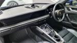 2019 Porsche 911 Coupe Carrera 991 II MY19