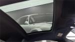 2019 Porsche 911 Coupe Carrera 991 II MY19