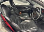 2004 Porsche 911 Coupe GT3 996 MY04