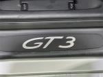 2004 Porsche 911 Coupe GT3 996 MY04