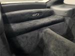 2004 Porsche 911 Coupe GT3 996 MY04