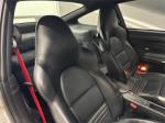 2004 Porsche 911 Coupe GT3 996 MY04