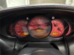 2004 Porsche 911 Coupe GT3 996 MY04
