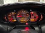 2004 Porsche 911 Coupe GT3 996 MY04