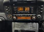 2004 Porsche 911 Coupe GT3 996 MY04
