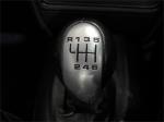 2004 Porsche 911 Coupe GT3 996 MY04