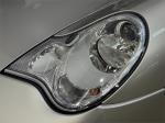2004 Porsche 911 Coupe GT3 996 MY04