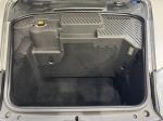 2004 Porsche 911 Coupe GT3 996 MY04