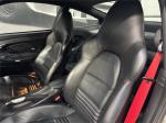 2004 Porsche 911 Coupe GT3 996 MY04