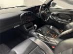 2004 Porsche 911 Coupe GT3 996 MY04