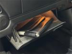 2004 Porsche 911 Coupe GT3 996 MY04