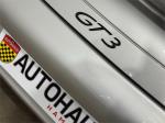 2004 Porsche 911 Coupe GT3 996 MY04