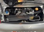 2004 Porsche 911 Coupe GT3 996 MY04