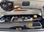 2004 Porsche 911 Coupe GT3 996 MY04