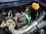 2002 Porsche 911 Coupe Turbo 996 MY02