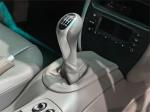 2002 Porsche 911 Coupe Turbo 996 MY02