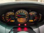 2002 Porsche 911 Coupe Turbo 996 MY02