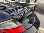 2002 Porsche 911 Coupe Turbo 996 MY02