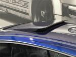 2002 Porsche 911 Coupe Turbo 996 MY02