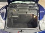 2002 Porsche 911 Coupe Turbo 996 MY02