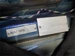 2002 Porsche 911 Coupe Turbo 996 MY02