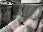 2002 Porsche 911 Coupe Turbo 996 MY02