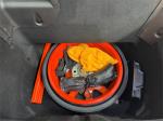 2002 Porsche 911 Coupe Turbo 996 MY02
