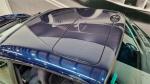 1997 Porsche 911 Coupe Turbo 993