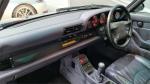 1997 Porsche 911 Coupe Turbo 993