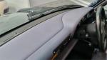 1997 Porsche 911 Coupe Turbo 993