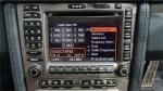 2006 Porsche 911 Coupe Carrera 4S 997 MY06