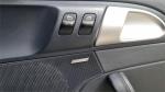 2006 Porsche 911 Coupe Carrera 4S 997 MY06