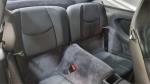 2006 Porsche 911 Coupe Carrera 4S 997 MY06