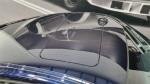 2006 Porsche 911 Coupe Carrera 4S 997 MY06