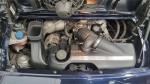 2006 Porsche 911 Coupe Carrera 4S 997 MY06
